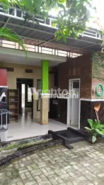 PERUMAHAN GRAHA KOTA KEDIRI