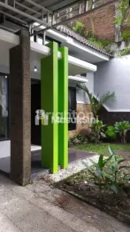 PERUMAHAN GRAHA KOTA KEDIRI