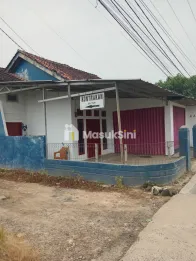 Kontrakan & Kost Bu Yun Bumi Sari Natar, Lampung Selatan, Indonesia
