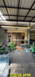 KOS PREMIUM PUTRI PISAH DENGAN RUMAH INDUK