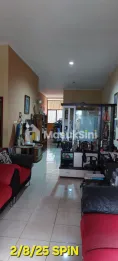 KOS PREMIUM PUTRI PISAH DENGAN RUMAH INDUK