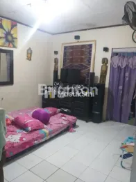 LAHAN STRATEGIS 300M² DEKAT BANDARA & RS HARDJOLUKITO