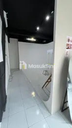 Ruko 2 Lantai Dijual Centra Niaga Ijen Mergan, Kota Malang