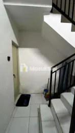 Ruko 2 Lantai Dijual Centra Niaga Ijen Mergan, Kota Malang