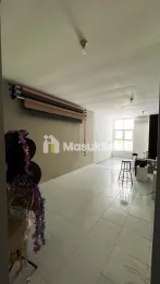 Ruko 2 Lantai Dijual Centra Niaga Ijen Mergan, Kota Malang