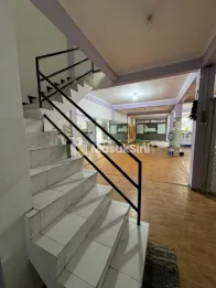 Ruko 2 Lantai Dijual Jl Dr. Sutomo Lawang Malang