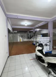 Ruko 2 Lantai Dijual Jl Dr. Sutomo Lawang Malang