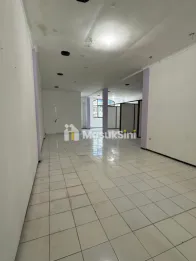 Ruko 2 Lantai Dijual Jl Dr. Sutomo Lawang Malang