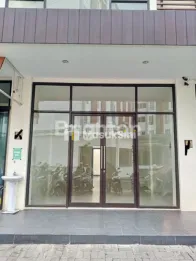 Ruko Ciputra Lokasi Strategis