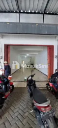 RUKO MURAH SIAP PAKAI PANDANWANGI