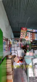 Ruko Pusat Reseller Pasar Kebalen