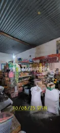 Ruko Pusat Reseller Pasar Kebalen