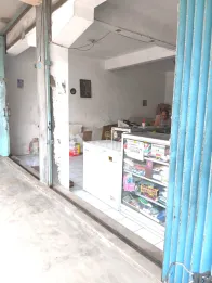 Rumah 3 Lantai Dijual Jalan Ambulu, Balung Kab Jember