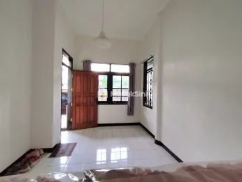 RUMAH BARU RENOV SIAP HUNI ARJOSARI