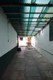 RUMAH BESAR SIAP HUNI KLOJEN