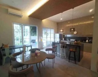 RUMAH DI ALAMANDA DAGO PERMAI DAGO BANDUNG Lokasi Strategis Harga Nego