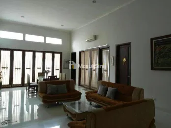 Rumah Dijual di Perum Graha Kencana Blimbing Kota Malang