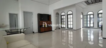 Rumah Dijual Jl Candi Kalasan Blimbing Kota Malang