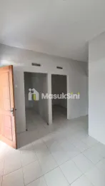 Rumah dikontrakan wilayah CIleungsi