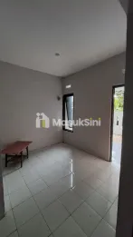 Rumah dikontrakan wilayah CIleungsi