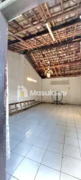 RUMAH HITUNG TANAH ARJOSARI DEKAT TERMINAL