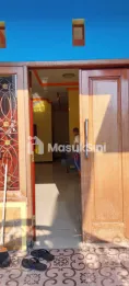 RUMAH KOS 5 KAMAR ARJOSARI DEKAT TERMINAL