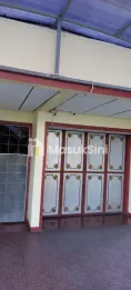 Rumah Kos 7 kamar Dekat Kampus ABM