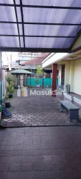 Rumah Kos 7 kamar Dekat Kampus ABM
