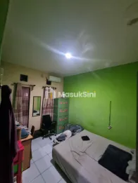Rumah Minimalis di Kabupaten Bandung