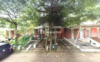 Rumah Minimalis Dijual di The Oz Residences Tidar Malang