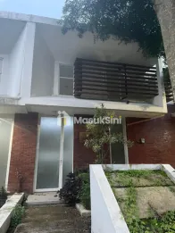 Rumah Minimalis Dijual di The Oz Residences Tidar Malang