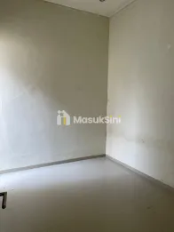 Rumah Minimalis Dijual di The Oz Residences Tidar Malang