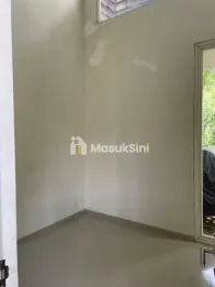 Rumah Minimalis Dijual di The Oz Residences Tidar Malang