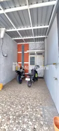 RUMAH MURAH ARJOSARI 3 KT DEKAT TERMINAL