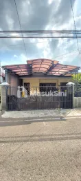RUMAH MURAH ARJOSARI SIAP HUNI