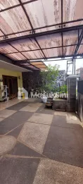 RUMAH MURAH ARJOSARI SIAP HUNI