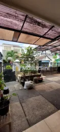 RUMAH MURAH ARJOSARI SIAP HUNI