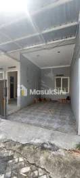 RUMAH MURAH FUNGSIONAL ARJOSARI DEKAT TERMINAL