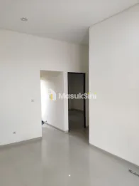 RUMAH MURAH GREEN LAND TIDAR ATAS