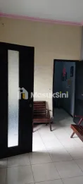 RUMAH MURAH MINIMALIS ARJOSARI TERMINal