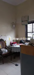 RUMAH MURAH MINIMALIS ARJOSARI TERMINal