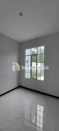 RUMAH MURAH MODERN SIAP HUNI PAKIS