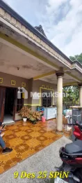 RUMAH MURAH ROGOBOYO KARANGPLOSO MALANG