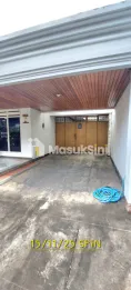 RUMAH MURAH SIAP HUNI LOWOKWARU