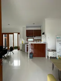 RUMAH SIAP HUNI DEKAT JOGJA BAY