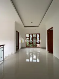 RUMAH SIAP HUNI DEKAT JOGJA BAY