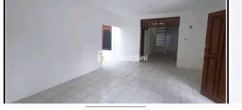 RUMAH SIAP HUNI DI BENDUNGAN HILIR JAKARTA PUSAT