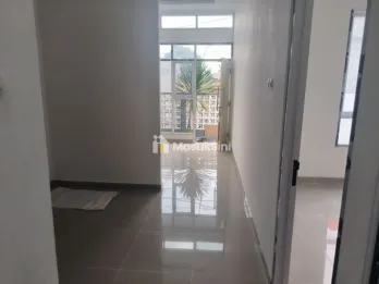 Rumah Tipar Residence Cisalak Cibubur Timur Jakarta