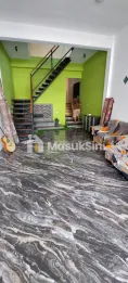 RUMAH TOKO SIAP PAKAI KONDISI PRIMA SUKUN