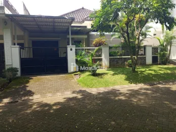 Tanah Dijual